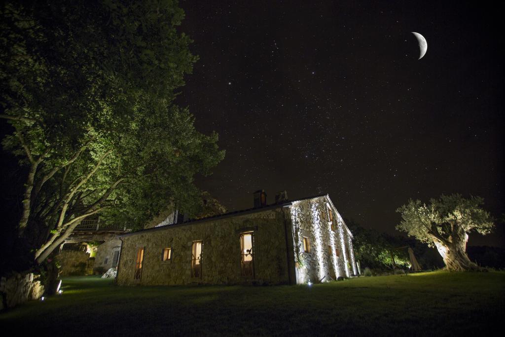 Luxury Villa Colle Dell'Asinello ,Proprietari ,Villa In Esclusiva Near Orvieto Guardea Szoba fotó