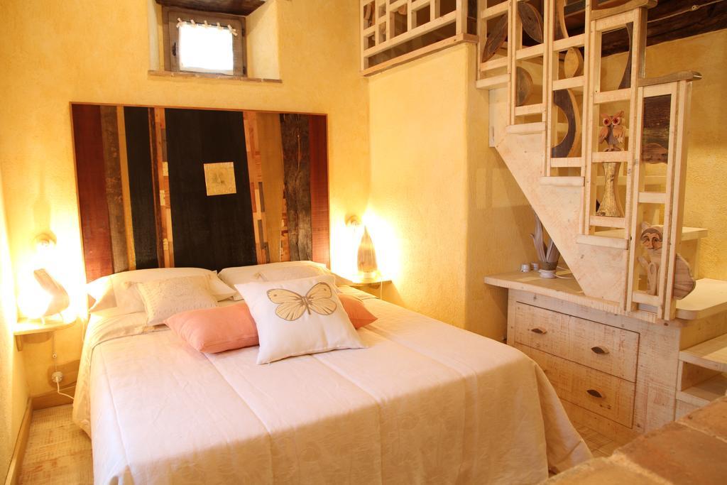 Luxury Villa Colle Dell'Asinello ,Proprietari ,Villa In Esclusiva Near Orvieto Guardea Kültér fotó